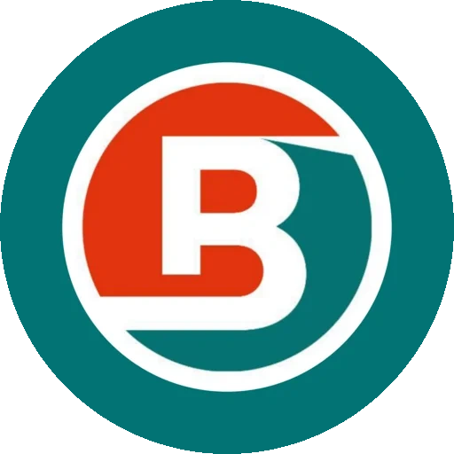 Burmese TV